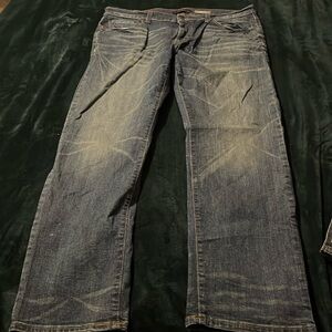 Aeropostale Men’s Jeans. 36/32